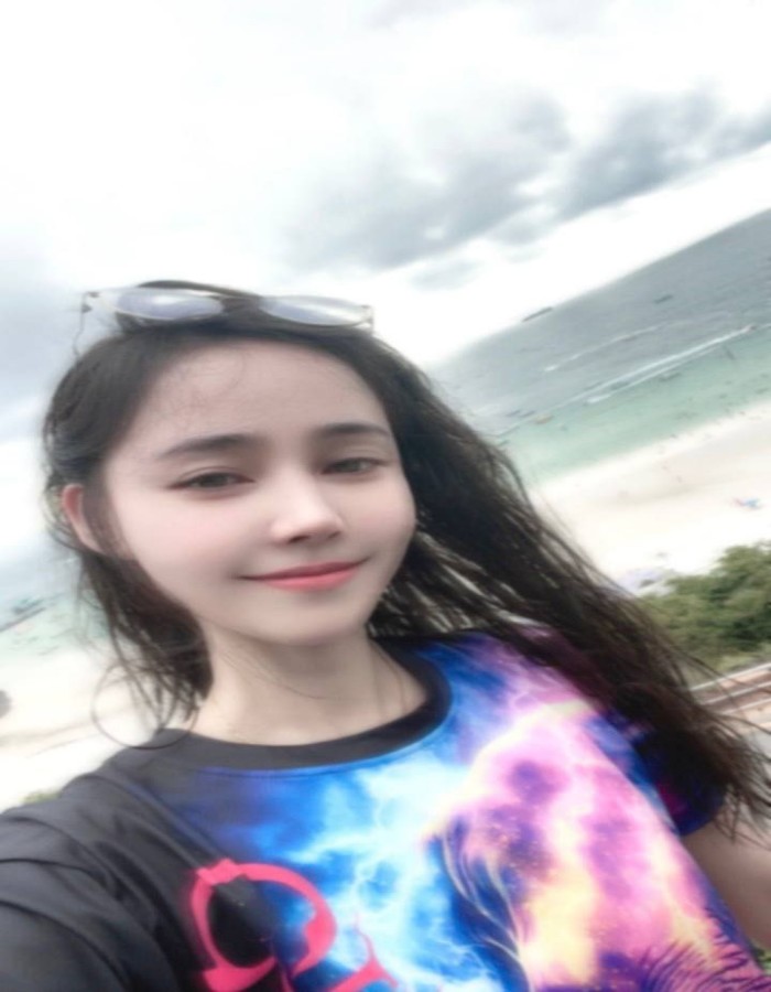三年在线观看免费国语,最新电视剧免费观看