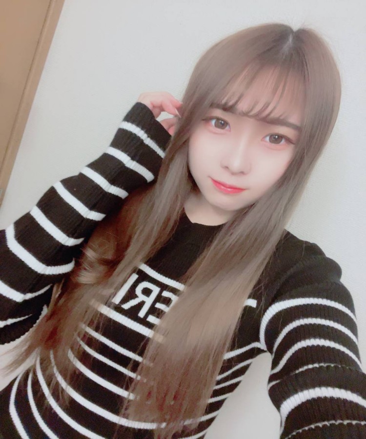 三年大片在线观看免费完整版,高清在线播放