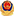 粤公网安备2022055373