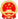 粤ICP备2022055373号-4